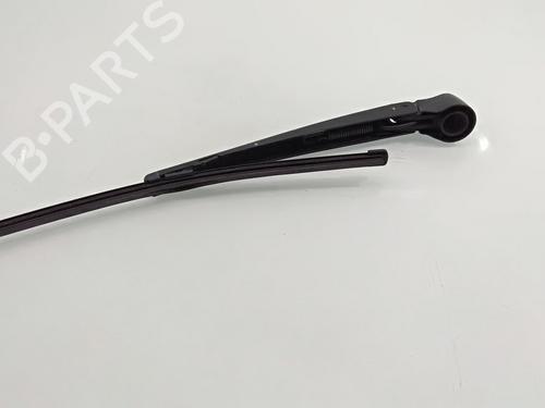 Rear windshield wiper arm MERCEDES-BENZ GLA-CLASS (X156) GLA 200 CDI / d (156.908) | BP21808199C144 