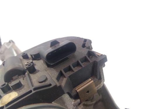 Front wiper motor MERCEDES-BENZ E-CLASS T-Model (S212)  | BP13530630M29 