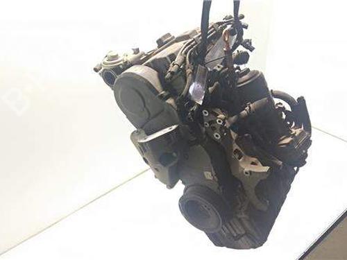 Motor Motor 15511441 15511441
