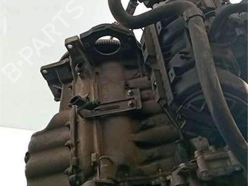 Engine OPEL CORSA D (S07) 1.4 (L08, L68) | BP29983025M1 - Image 16