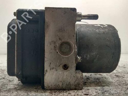 ABS pump PEUGEOT 307 (3A/C) 1.6 HDi | BP5289831M43 