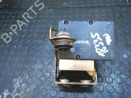ABS pump VW TOUAREG (7LA, 7L6, 7L7)  | BP5777410M43 