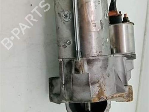 Used Starter Starter 38523838 38523838
