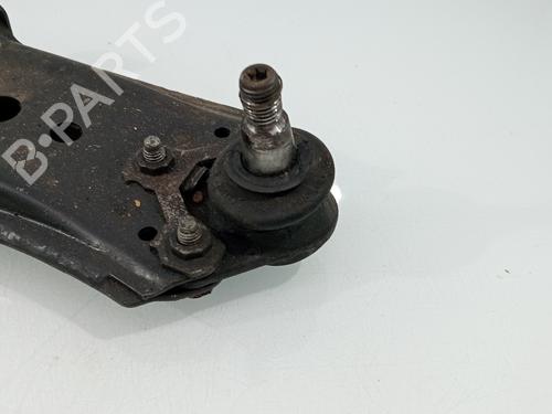 Other SEAT LEON (1M1)  | BP29400721O1 
