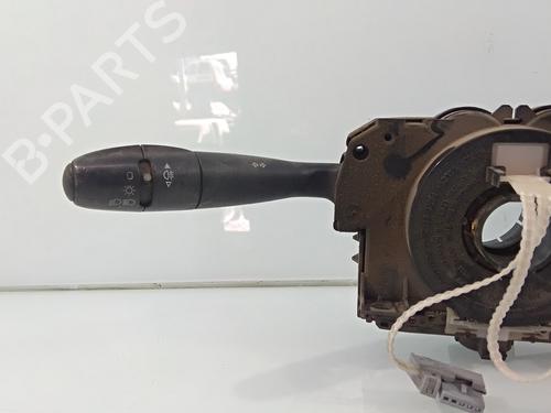 Headlight switch CITROËN BERLINGO Box Body/MPV (K9) | BP16427330I24 - Image 3