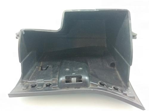 Glove box FORD FIESTA VI (CB1, CCN) 1.5 TDCi | BP18704506C95 