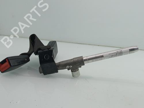 Rear right seatbelt BMW 3 (E90)  | BP24466158I28 