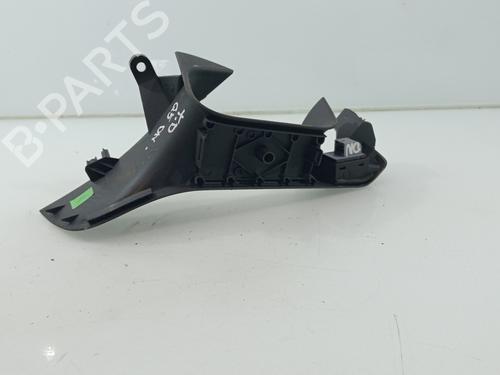 Right rear window switch AUDI Q5 (8RB)  | BP29584926I28 
