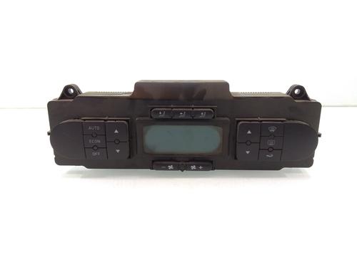 climate-control-seat-altea-5p1-vsszzz5pz6r055456-2004-2005-2006-2007-2008-2009-2010-2011-2012-2013-2014-2015-13529228 main image