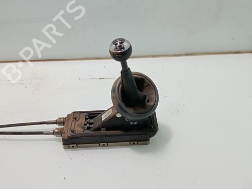 Gear lever MINI MINI (R50, R53)  | BP27458221M90 