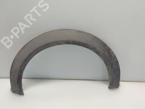 Used Front left wheel arch trim FORD TRANSIT CONNECT (P65_, P70_, P80_) 1.8 TDCi (110 hp) 22298229