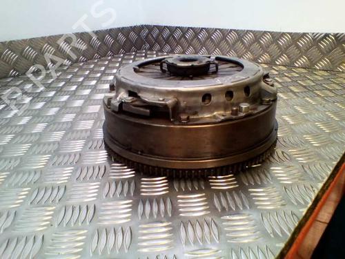 Flywheel HYUNDAI MATRIX (FC) 1.5 CRDi | BP14215842M101 