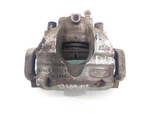 BP11621043M105 main image