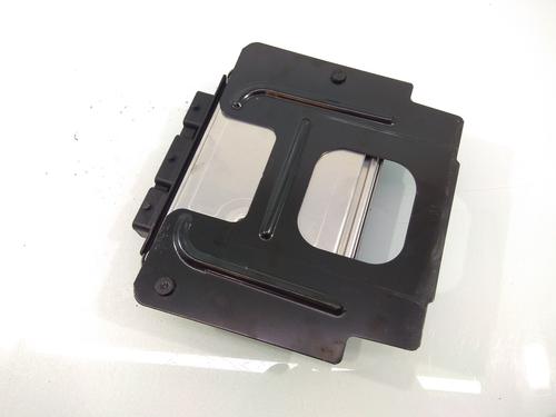 Engine control unit (ECU) PEUGEOT PARTNER Box Body/MPV 1.6 HDi / BlueHDi 75 | BP13530436M57 