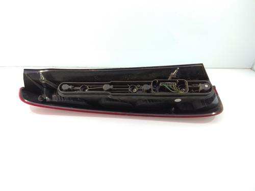 Right taillight FORD FOCUS C-MAX (DM2)  | BP13529187C35 