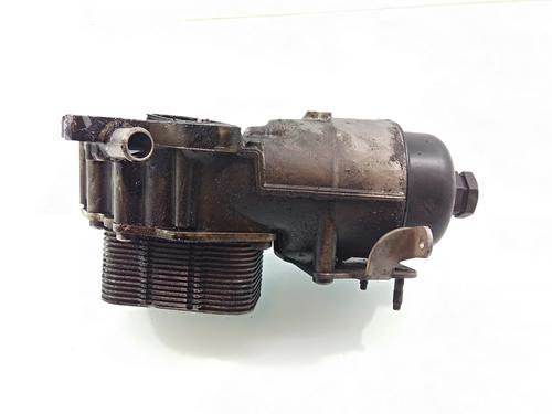 Used Oil radiator CITROËN C4 Grand Picasso II (DA_, DE_) 1.6 HDi / BlueHDi 115 (115 hp) 18046926