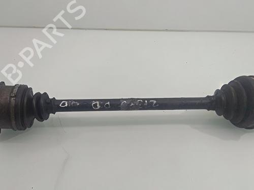 Used Right front driveshaft SEAT IBIZA II (6K1) 1.4 i (60 hp) 19274625