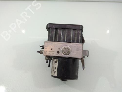 ABS pump BMW 1 (E81)  | BP13528629M43 