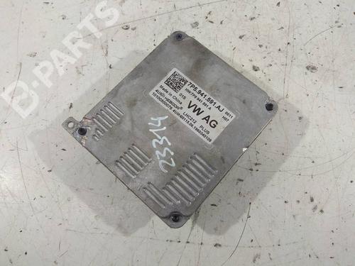 xenon-ballast-seat-leon-st-5f8-15-tsi-7p5941591aj-derecho-2012-2013-2014-2015-2016-2017-2018-2019-2020-8383048 main image