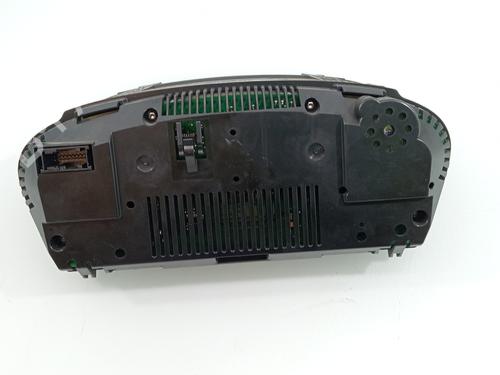 Instrument cluster BMW 5 (E60)  | BP27865904C47 