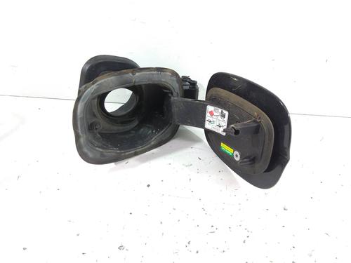 Fuel flap FORD MONDEO IV (BA7)  | BP8655394C131 