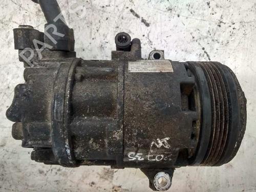 AC compressor BMW 3 (E46) 316 i | BP5309735M34