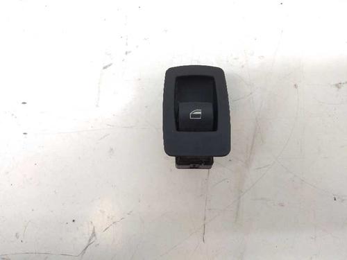 Used Right rear window switch BMW 1 (E87) 118 d (143 hp) 5337050