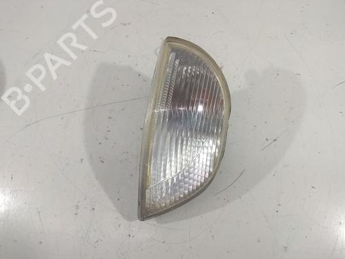 Used Left front indicator FIAT SEICENTO / 600 (187_) [1997-2010]  7039216