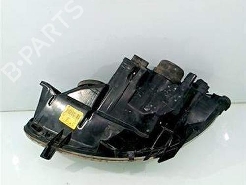 Right headlight SMART FORTWO Coupe (451) 1.0 (451.331, 451.380) | BP38520942C29 - Image 4