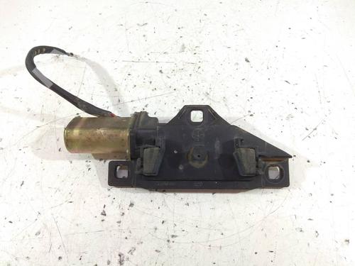 tailgate-lock-bmw-7-e65-e66-e67-730-d-7014872-2001-2002-2003-2004-2005-2006-2007-2008-2009-7811043 main image