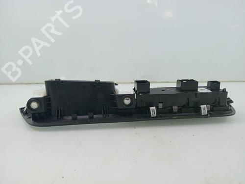 Left front window switch FORD ECOSPORT 1.5 EcoBlue TDCi | BP38592494I27 - Image 5