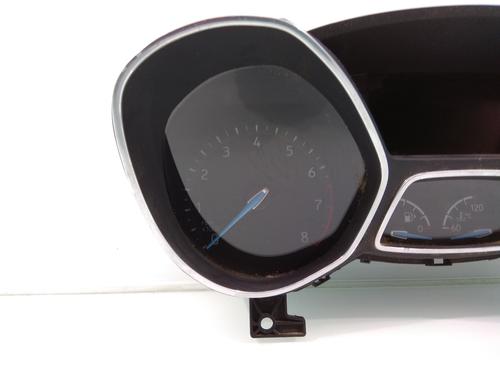 Instrument cluster FORD FOCUS III Turnier 1.6 Ti | BP10738810C47 