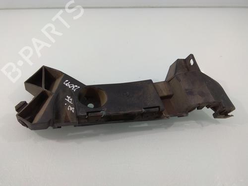 other-seat-ibiza-iv-6j5-6p1-6j4807393b-trasera-izquierda-2008-2009-2010-2011-2012-2013-2014-2015-2016-2017-14216604 main image