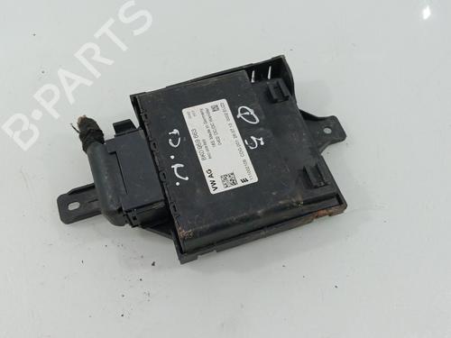 Used Electronic module AUDI Q5 (8RB) [2008-2019]  29376840