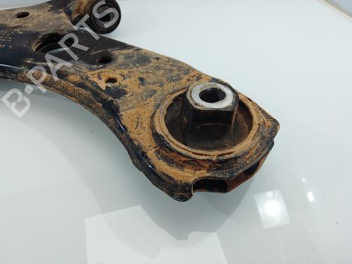 Andre JEEP COMPASS (MP, M6, MV, M7)  | BP26700501O1 