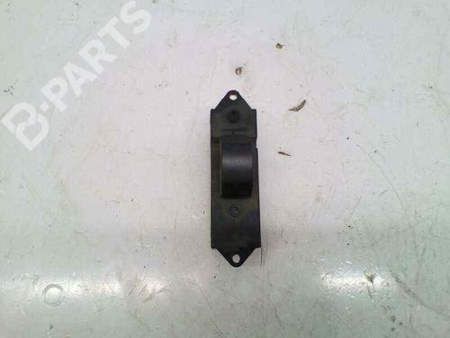 Used Right front window switch Right front window switch PEUGEOT 4007 (VU_, VV_) 2.2 HDi (156 hp) 5820246 5820246