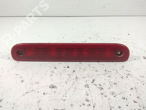 Used Third brake light Third brake light PEUGEOT BOXER Van 2.2 HDi 100 (101 hp) 9236711 9236711