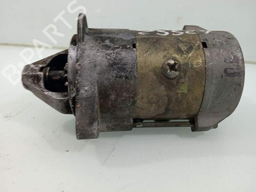 Starter SMART CITY-COUPE (450) | BP39431206M8 - Image 5