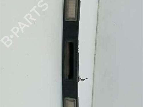Used Tailgate handle Tailgate handle AUDI A3 Sportback (8PA) 1.9 TDI (105 hp) 38523879 38523879