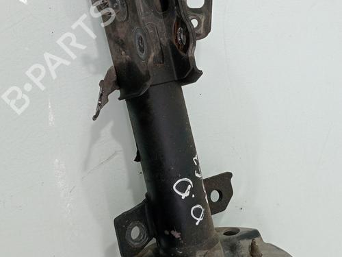 Right front shock absorber FORD FIESTA IV (JA_, JB_)  | BP29376831M17 