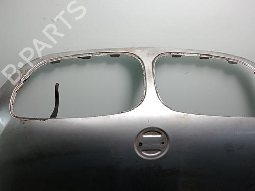 Hood BMW X5 (E53) 3.0 d | BP24368630C1 