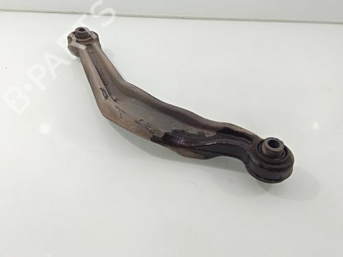 Left rear suspension arm OPEL INSIGNIA A Sports Tourer (G09)  | BP16920660M14 