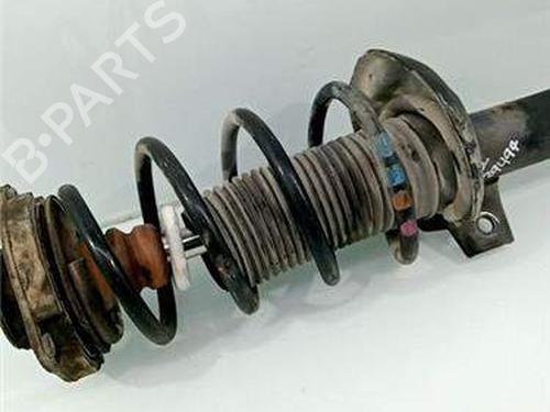 Left front shock absorber VW GOLF VIII Variant (CG5, DB5) 1.5 TSI | BP38521334M16 - Image 4