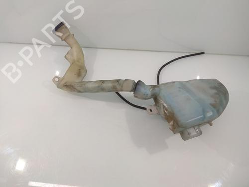 Other PEUGEOT 208 I (CA_, CC_)  | BP14217437O1 