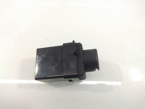 Switch KIA SPORTAGE III (SL)  | BP13528200I30 