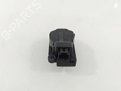 Electronic module OPEL INSIGNIA A Sports Tourer (G09) 2.0 CDTI (35) | BP16933001M83 