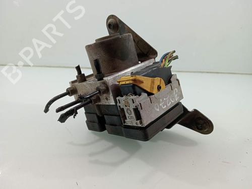 Used ABS pump ABS pump 39146389 39146389