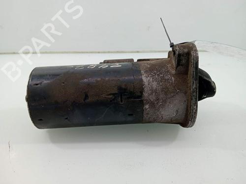 Used Starter Starter 38775670 38775670
