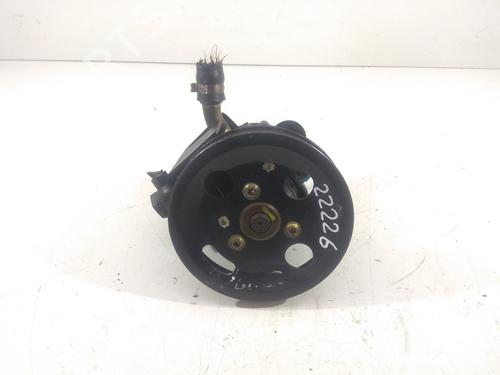 Styring servopumpe ROVER 75 (RJ) [1999-2005]  6934404