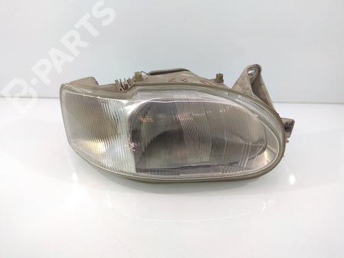 Used Right headlight Right headlight FORD ESCORT V (AAL, ABL) [1990-1996] 11013107 11013107